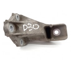 Suporte Motor Discovery 5 Hse Cpla-6061-cb