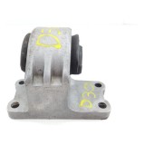 Coxim Câmbio Discovery 5 Hse 5h22-6068-ab