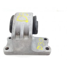 Coxim Câmbio Discovery 5 Hse 5h22-6068-ab