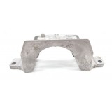 Suporte Coxim Motor Discovery 5 Hse Cpla4a315aa