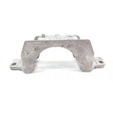 Suporte Coxim Motor Discovery 5 Hse Cpla4a315aa