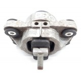 Coxim Motor Lado Direito Discovery 5 Hse Fpla6a003bb