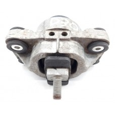 Coxim Motor Lado Direito Discovery 5 Hse Fpla6a003bb