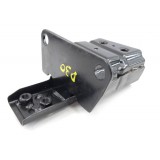 Suporte Direito Alma Traseira Discovery 5 Hse Hy3217a934ac