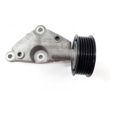 Esticador Rolamento Correia Discovery 5 Hse Cpla-8a610-cb