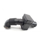 Mangueira Duto Intercooler Discovery 5 Hse Fpla9c619cc