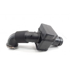 Mangueira Duto Intercooler Discovery 5 Hse Fpla9c619cc