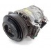 Compressor Ar Condicionado Discovery 5 Hse Cpla-19d629-ah