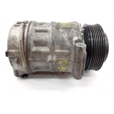 Compressor Ar Condicionado Discovery 5 Hse Cpla-19d629-ah