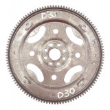 Volante Cremalheira Motor Discovery 5 Hse Cpla6k375ab