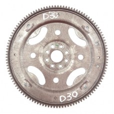 Volante Cremalheira Motor Discovery 5 Hse Cpla6k375ab