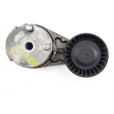 Tensor Correia Discovery 5 Hse Gpla-6b209-ca