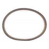 Correia Dentada Discovery 5 Hse 9x2q6k288cb