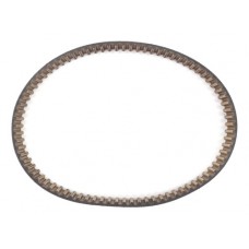 Correia Dentada Discovery 5 Hse 9x2q6k288cb