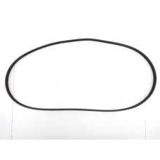 Correia Poly Discovery 5 Hse Gpla-6c301-ea