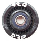Polia Rolamento Tensor Discovery 5 Hse 050962655