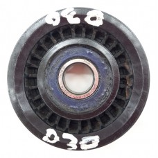 Polia Rolamento Tensor Discovery 5 Hse 050962655