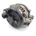 Alternador Discovery 5 Hse Cpla-10300-bf
