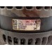 Alternador Discovery 5 Hse Cpla-10300-bf