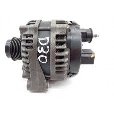 Alternador Discovery 5 Hse Cpla-10300-bf
