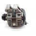Alternador Discovery 5 Hse Cpla-10300-bf