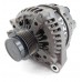 Alternador Discovery 5 Hse Cpla-10300-bf
