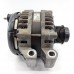 Alternador Discovery 5 Hse Cpla-10300-bf