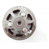 Polia Comando Válvulas Discovery 5 Hse 9x2q6k286bb