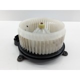 Ventilador Motor Ar Forçado Discovery 5 Hse 5430