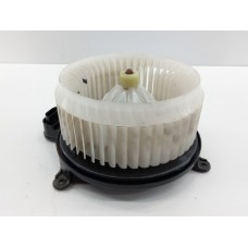 Ventilador Motor Ar Forçado Discovery 5 Hse 5430
