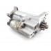 Motor Arranque Discovery 5 Hse Fpla11001bb