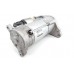 Motor Arranque Discovery 5 Hse Fpla11001bb