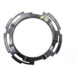 Trava Bomba Combustível Discovery 5 Hse