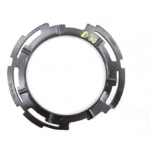 Trava Bomba Combustível Discovery 5 Hse