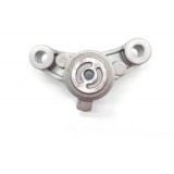 Tensor Correia Alternador Discovery 5 Hse Ck5q-8680-ac