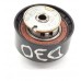 Rolamento Tensor Correia Discovery 5 Hse Fw90-6k254-aa