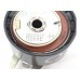 Rolamento Tensor Correia Discovery 5 Hse Fw90-6k254-aa