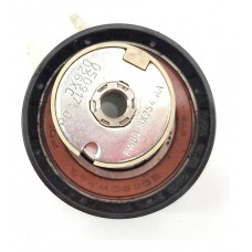 Rolamento Tensor Correia Discovery 5 Hse Fw90-6k254-aa