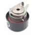 Rolamento Tensor Correia Discovery 5 Hse Fw90-6k254-aa