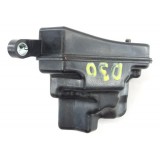 Reservatório Válvula Vácuo Discovery 5 Hse 9x2q-9y498