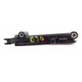 Suporte Protetor Correia Discovery 5 Hse 9x20-6a247-ea