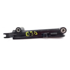 Suporte Protetor Correia Discovery 5 Hse 9x20-6a247-ea