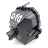 Reservatório Bomba Vácuo Discovery 5 Hse 9x2q-6c714-da