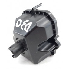 Reservatório Bomba Vácuo Discovery 5 Hse 9x2q-6c714-da