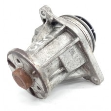 Bomba Agua Discovery 5 Hse Fw938501ac