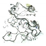 Chicote Motor Freelander 2 2008