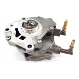 Bomba Vácuo Discovery 5 Hse Ck5q-2a451-ad