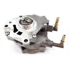 Bomba Vácuo Discovery 5 Hse Ck5q-2a451-ad