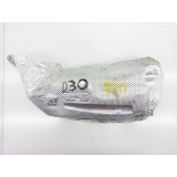 Defletor Proteção Calor Discovery 5 Hse Hy3211430b