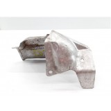 Defletor Proteção Calor Discovery 5 Hse Fpla6k733ca